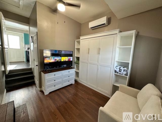 Apartment for rent in Odessa, Texas