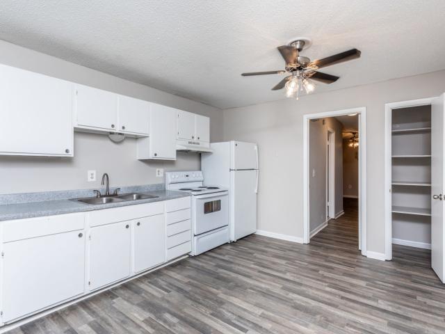 Apartment for rent in Kathleen, Georgia