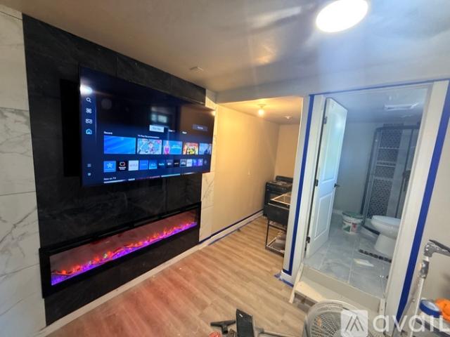 Apartment for rent in Mesquite