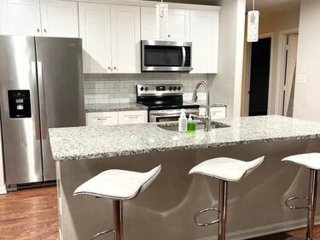 Apartment for rent in Bryans Road, Maryland
