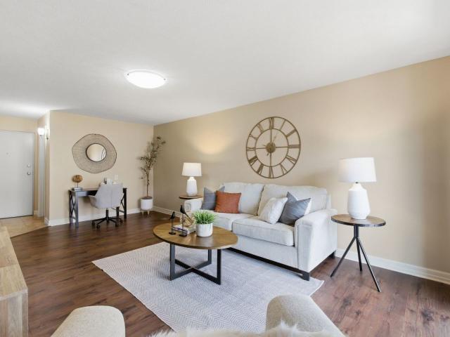 Apartment for rent in Nebraska