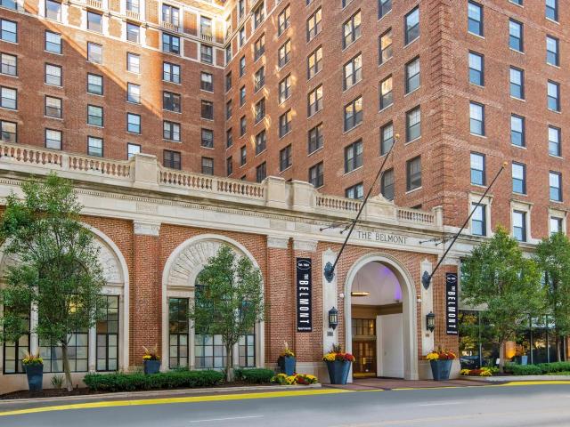 Apartment for rent in Chicago