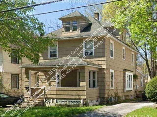 Apartment for rent in Oak Hill, New York