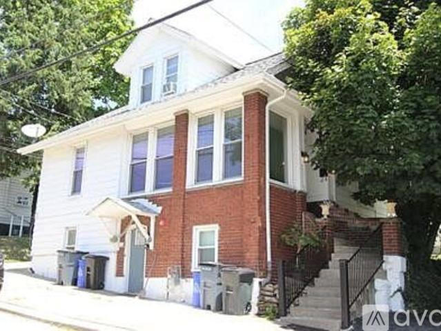 Apartment for rent in Greensburg