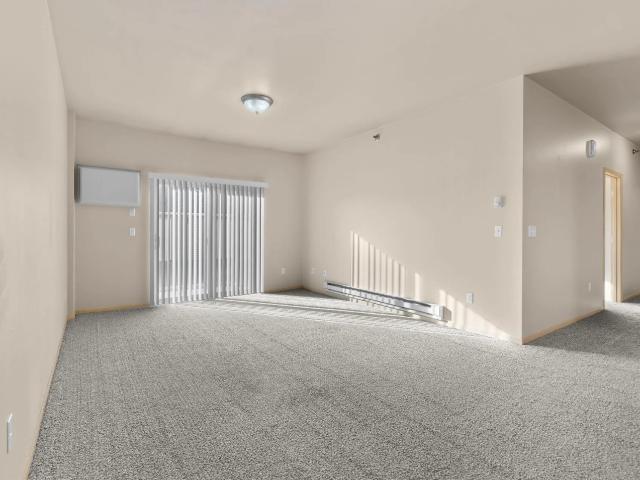 Apartment for rent in Minot, North Dakota