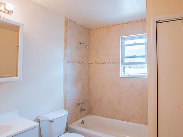 Apartment for rent in New Windsor