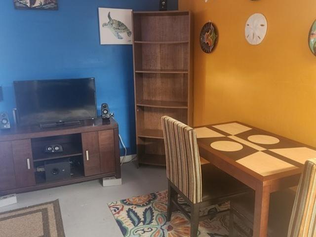 Apartment for rent in New Orleans, Louisiana