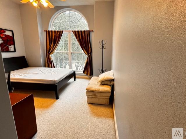 Apartment for rent in Southlake, Texas