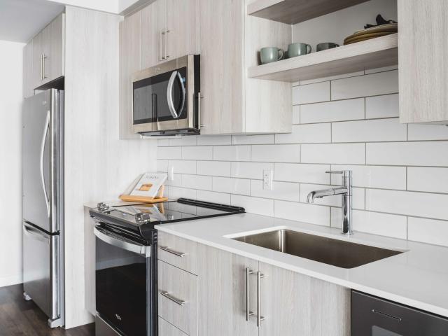 Apartment for rent in Coral Springs, Florida