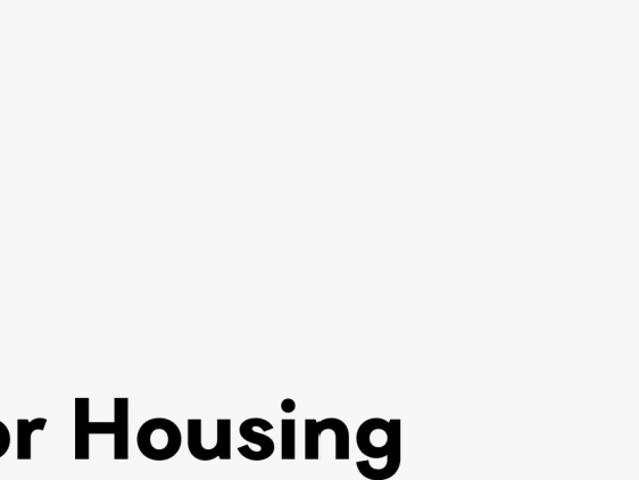 Apartment for rent in Lansing, Michigan