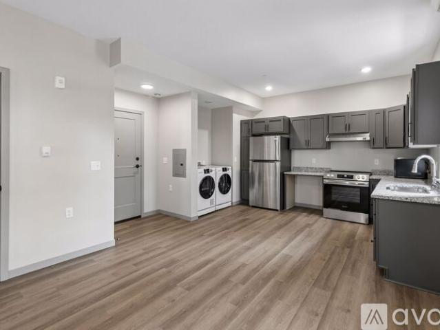 Apartment for rent in Hastings, Dakota County