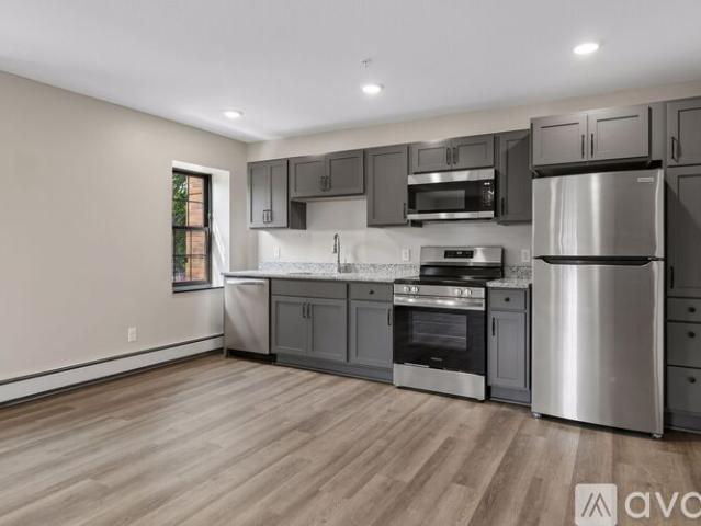 Apartment for rent in Hastings, Dakota County