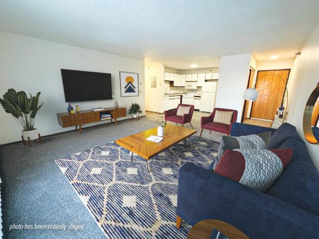Apartment for rent in Minnesota