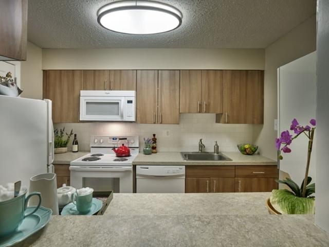 Apartment for rent in Marlton