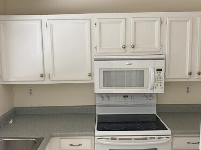 Apartment for rent in Grand Junction, Colorado