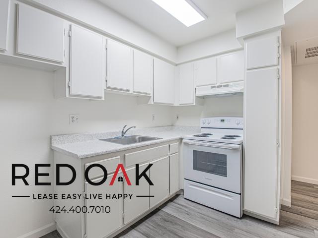 Apartment for rent in Wildomar, California