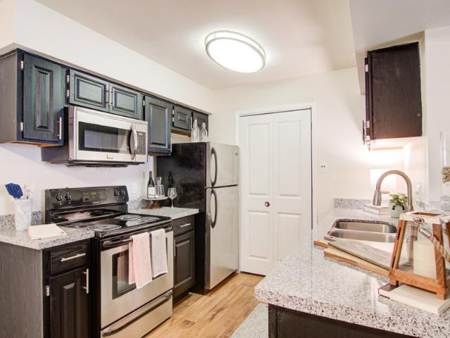 Apartment for rent in Alabama