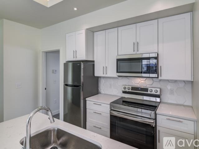 Apartment for rent in Wisconsin