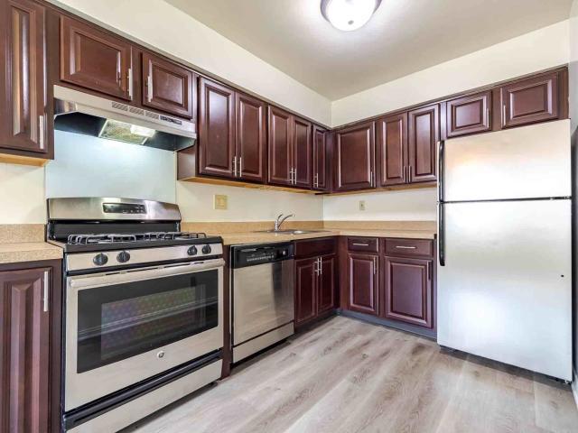 Apartment for rent in Scudders Falls, Ewing Township