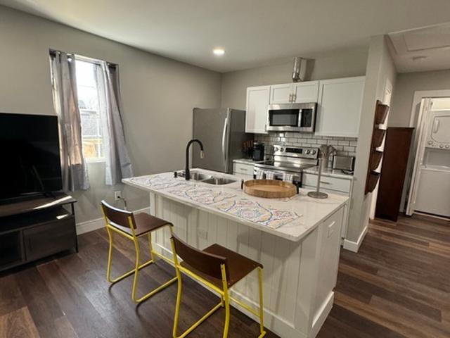 Apartment for rent in Near Eastside, Camby