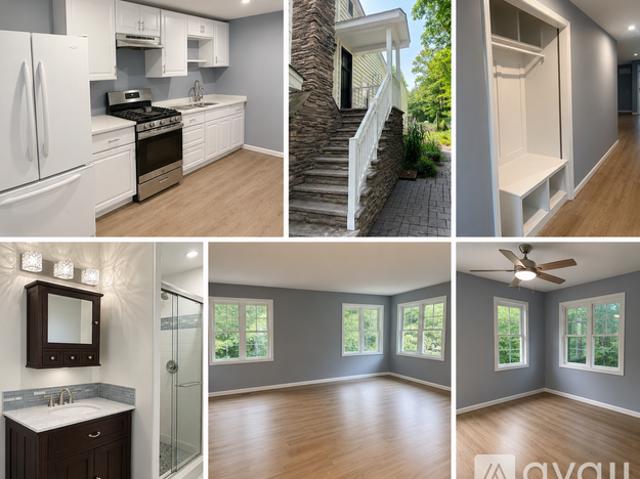 Apartment for rent in Rockland, New York