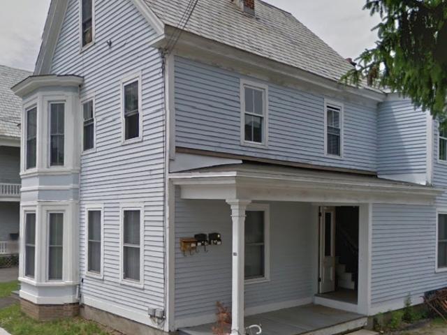 Apartment for rent in Keene