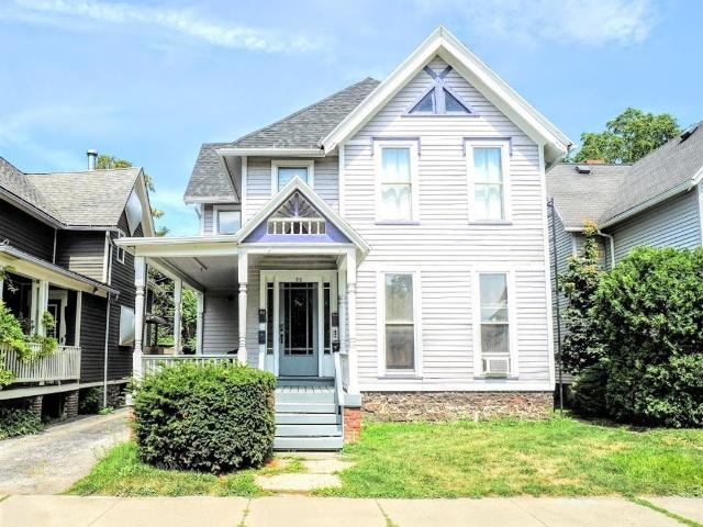 Apartment for rent in Oak Hill, New York