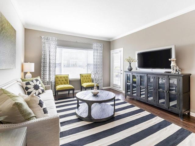 Apartment for rent in Missouri