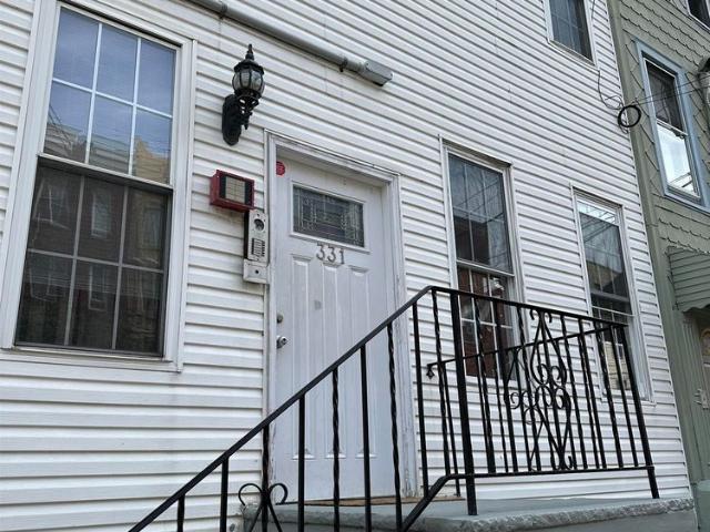 Apartment for rent in Hoboken