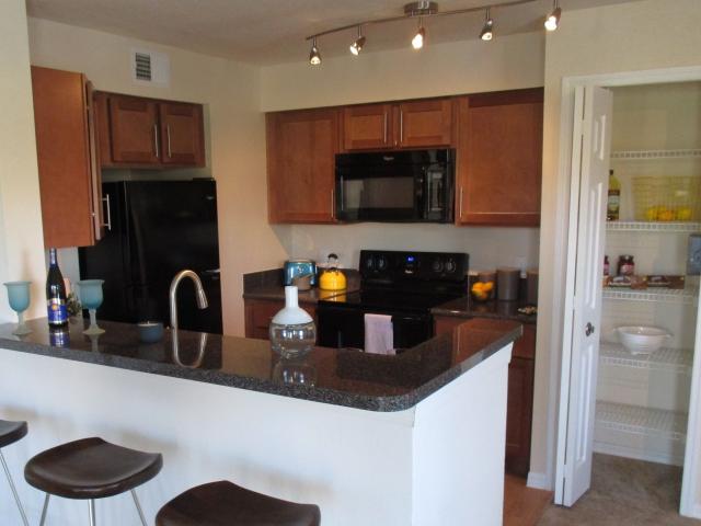 Apartment for rent in Naples, Florida