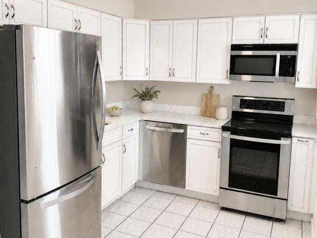 Apartment for rent in Naples, Florida