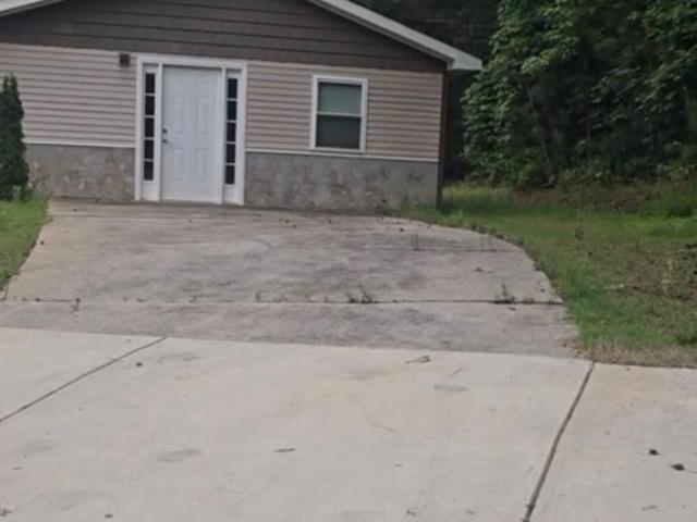 Apartment for rent in Oxford, Georgia