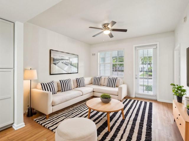 Apartment for rent in Jupiter, Florida
