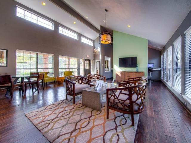 Apartment for rent in Maryland