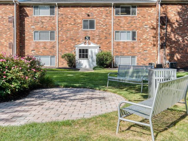 Apartment for rent in Delaware