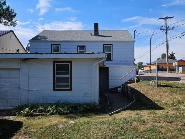 Apartment for rent in Rapid City, South Dakota