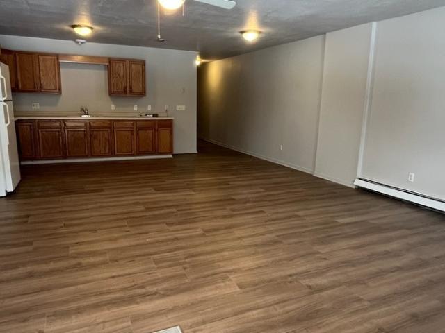 Apartment for rent in Michigan