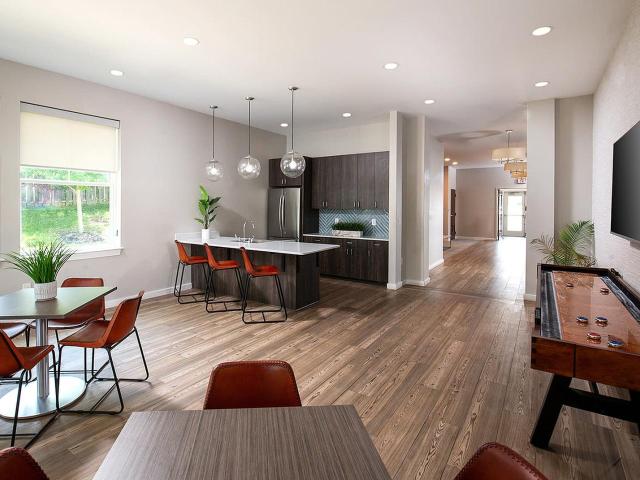 Apartment for rent in Delco, Pennsylvania
