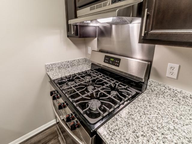 Apartment for rent in Bloomington Of Minnesota, Indiana
