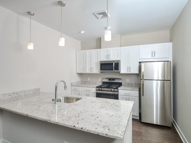 Apartment for rent in Mays Landing
