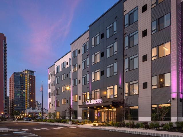 Apartment for rent in Delaware