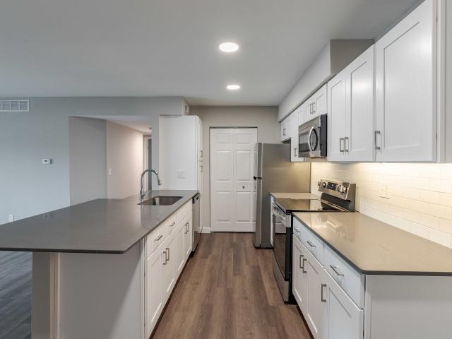Apartment for rent in Sterling Heights