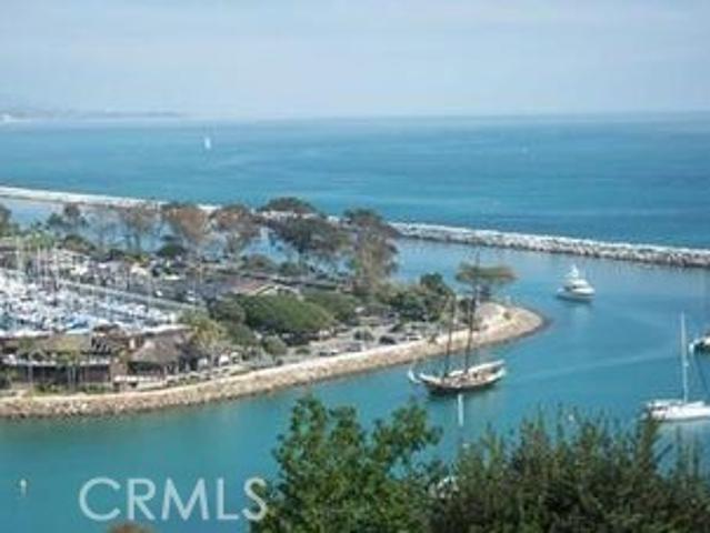 Apartment for rent in Capistrano Beach, California
