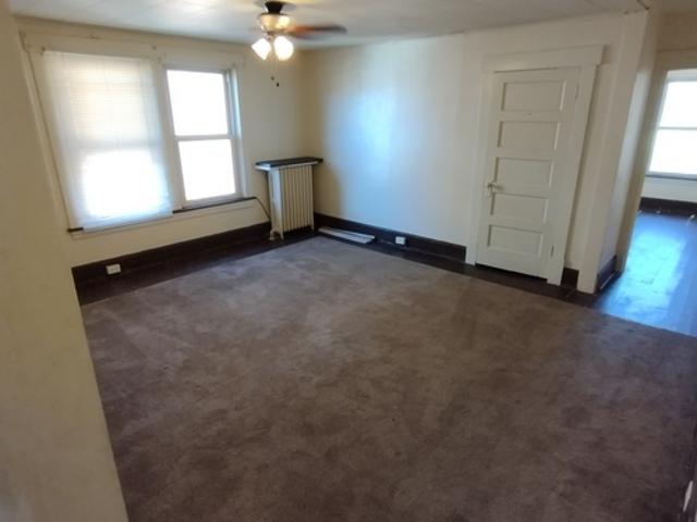 Apartment for rent in Johnstown