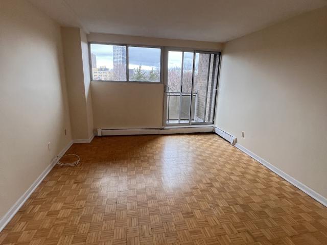 Apartment for rent in Ottawa, Ohio