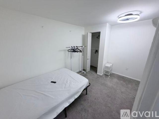 Apartment for rent in Annapolis Junction, Maryland