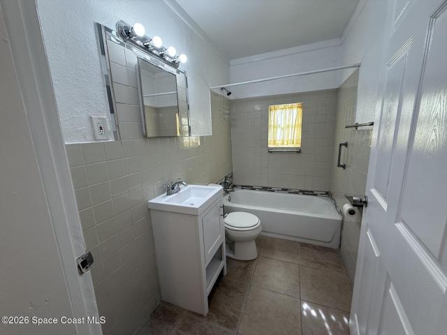 Apartment for rent in Florida