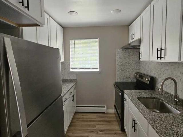 Apartment for rent in Wethersfield, Connecticut