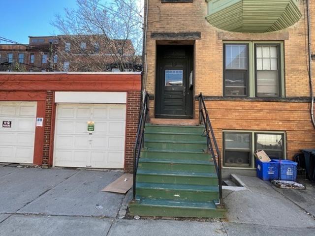 Apartment for rent in Albany, New York