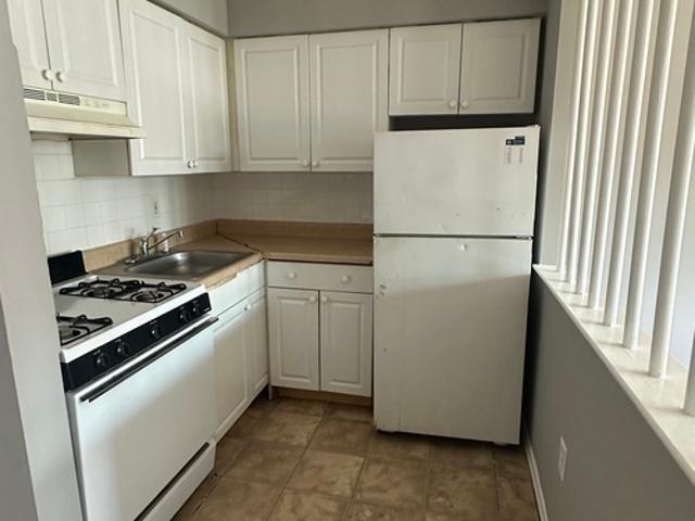 Apartment for rent in Elizabeth Apartment for rent in Elizabeth